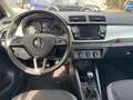 Skoda Fabia Ambition Kamera ACC LED Carplay 1. Hand Blau - thumbnail 16