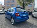 Skoda Fabia Ambition Kamera ACC LED Carplay 1. Hand Blau - thumbnail 5