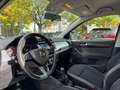 Skoda Fabia Ambition Kamera ACC LED Carplay 1. Hand Blau - thumbnail 11