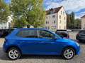 Skoda Fabia Ambition Kamera ACC LED Carplay 1. Hand Blau - thumbnail 7