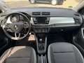 Skoda Fabia Ambition Kamera ACC LED Carplay 1. Hand Blau - thumbnail 14