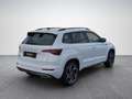 Skoda Karoq Sportline TDI DSG Weiß - thumbnail 6