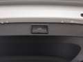Skoda Karoq Sportline TDI DSG Weiß - thumbnail 15