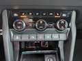 Skoda Karoq Sportline TDI DSG Weiß - thumbnail 22