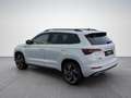 Skoda Karoq Sportline TDI DSG Weiß - thumbnail 4