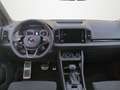Skoda Karoq Sportline TDI DSG Weiß - thumbnail 11