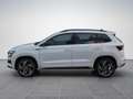 Skoda Karoq Sportline TDI DSG Weiß - thumbnail 3