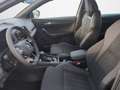 Skoda Karoq Sportline TDI DSG Weiß - thumbnail 10