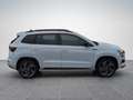 Skoda Karoq Sportline TDI DSG Weiß - thumbnail 7