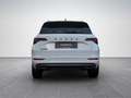 Skoda Karoq Sportline TDI DSG Weiß - thumbnail 5