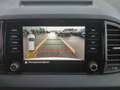 Skoda Karoq Sportline TDI DSG Weiß - thumbnail 23