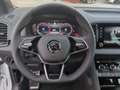 Skoda Karoq Sportline TDI DSG Weiß - thumbnail 16