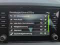 Skoda Karoq Sportline TDI DSG Weiß - thumbnail 21