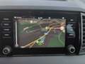 Skoda Karoq Sportline TDI DSG Weiß - thumbnail 20