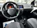 Peugeot 108 1.0 e-VTi Active | CARPLAY | Camera | NAP | Airco Bianco - thumbnail 4