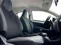 Peugeot 108 1.0 e-VTi Active | CARPLAY | Camera | NAP | Airco Wit - thumbnail 16