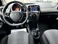 Peugeot 108 1.0 e-VTi Active | CARPLAY | Camera | NAP | Airco Білий - thumbnail 15