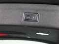 Audi Q6 e-tron S edition performance 100 kWh 306pk | 98% SOH | Lu Gris - thumbnail 19