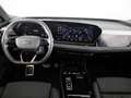 Audi Q6 e-tron S edition performance 100 kWh 306pk | 98% SOH | Lu Gris - thumbnail 7