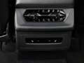 Audi Q6 e-tron S edition performance 100 kWh 306pk | 98% SOH | Lu Gris - thumbnail 33