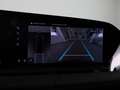 Audi Q6 e-tron S edition performance 100 kWh 306pk | 98% SOH | Lu Gris - thumbnail 38