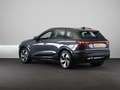 Audi Q6 e-tron S edition performance 100 kWh 306pk | 98% SOH | Lu Gris - thumbnail 3
