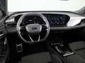 Audi Q6 e-tron S edition performance 100 kWh 306pk | 98% SOH | Lu Gris - thumbnail 16