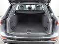 Audi Q6 e-tron S edition performance 100 kWh 306pk | 98% SOH | Lu Gris - thumbnail 18