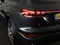 Audi Q6 e-tron S edition performance 100 kWh 306pk | 98% SOH | Lu Gris - thumbnail 21