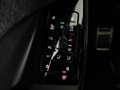 Audi Q6 e-tron S edition performance 100 kWh 306pk | 98% SOH | Lu Gris - thumbnail 28