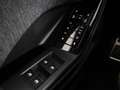 Audi Q6 e-tron S edition performance 100 kWh 306pk | 98% SOH | Lu Gris - thumbnail 29