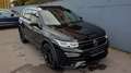 Volkswagen Tiguan Allspace 2.0TDI DSG 4M 3 x R-Line 7 Sitze Schwarz - thumbnail 2