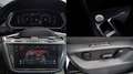 Volkswagen Tiguan Allspace 2.0TDI DSG 4M 3 x R-Line 7 Sitze Schwarz - thumbnail 17