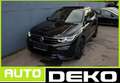 Volkswagen Tiguan Allspace 2.0TDI DSG 4M 3 x R-Line 7 Sitze Schwarz - thumbnail 1