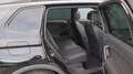 Volkswagen Tiguan Allspace 2.0TDI DSG 4M 3 x R-Line 7 Sitze Schwarz - thumbnail 8