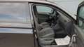Volkswagen Tiguan Allspace 2.0TDI DSG 4M 3 x R-Line 7 Sitze Schwarz - thumbnail 7