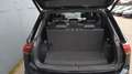 Volkswagen Tiguan Allspace 2.0TDI DSG 4M 3 x R-Line 7 Sitze Schwarz - thumbnail 10