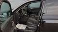 Volkswagen Tiguan Allspace 2.0TDI DSG 4M 3 x R-Line 7 Sitze Schwarz - thumbnail 6