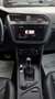 Volkswagen Tiguan Allspace 2.0TDI DSG 4M 3 x R-Line 7 Sitze Schwarz - thumbnail 12
