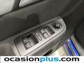 Volkswagen Sharan 1.4 TSI Advance 110kW Azul - thumbnail 36