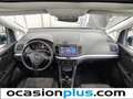 Volkswagen Sharan 1.4 TSI Advance 110kW Azul - thumbnail 9