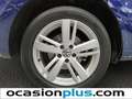 Volkswagen Sharan 1.4 TSI Advance 110kW Blauw - thumbnail 39