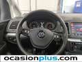 Volkswagen Sharan 1.4 TSI Advance 110kW Azul - thumbnail 26