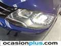 Volkswagen Sharan 1.4 TSI Advance 110kW Azul - thumbnail 18
