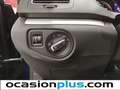 Volkswagen Sharan 1.4 TSI Advance 110kW Azul - thumbnail 16