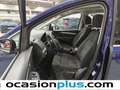 Volkswagen Sharan 1.4 TSI Advance 110kW Azul - thumbnail 14