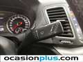 Volkswagen Sharan 1.4 TSI Advance 110kW Azul - thumbnail 31