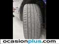 Volkswagen Sharan 1.4 TSI Advance 110kW Azul - thumbnail 38