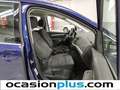 Volkswagen Sharan 1.4 TSI Advance 110kW Azul - thumbnail 23