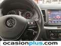 Volkswagen Sharan 1.4 TSI Advance 110kW Azul - thumbnail 30